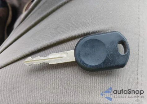 2009 Ford Escape Hybrid Limited from USA, damaged, VIN 1FMCU49379KA38473